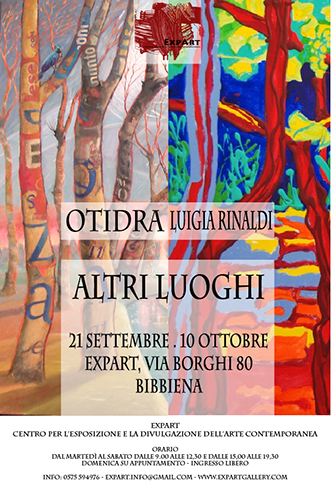 Altri luoghi